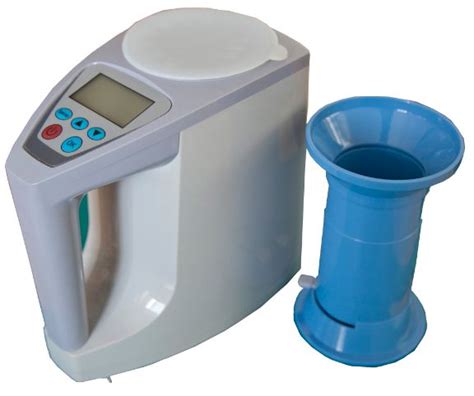 Grain Moisture Meter (LDS-1G) Brand manufacturer|lds 1g manual.